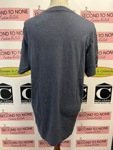 Cargar imagen en el visor de la galería, Men's Rick and Morty Tees (2 Options)