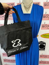 Charger l'image dans la galerie, Eliza & Ethan Formal Gown (One Size)