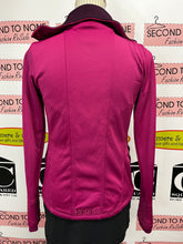 Cargar imagen en el visor de la galería, Bench Pink Sweater (Size XS)