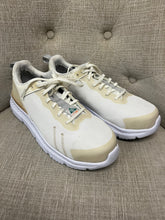 Cargar imagen en el visor de la galería, Timberland Pro Steel Toe Sneakers (Size 8)