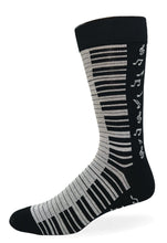 Cargar imagen en el visor de la galería, Men's Fun Socks (6 Designs)