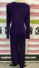Load image into Gallery viewer, Vintage Picadilly 2PC Fashion Set (Size M)
