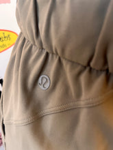 Load image into Gallery viewer, Lululemon Track Pants (Size 12)