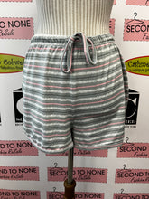 Load image into Gallery viewer, Max Studio PJ Set (Size XL)