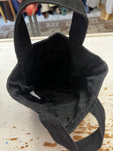 Cargar imagen en el visor de la galería, Emma Bridgewater Book/Lunch Small Tote