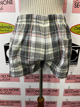 Load image into Gallery viewer, la Vie en Rose Pyjama Set (Size XS/S)