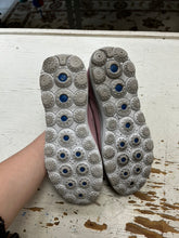Load image into Gallery viewer, Geox Spherica Sneakers (Size 9)