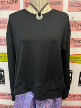 Load image into Gallery viewer, Danskin Active Long Sleeve (Size L)