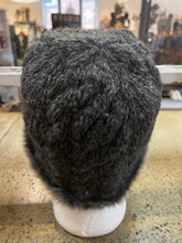 Load image into Gallery viewer, Ark 100% Wool Hat