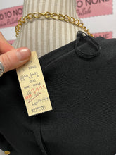 Load image into Gallery viewer, NWT Vintage Medallion Dress (Size 9-10)