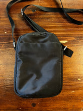 Load image into Gallery viewer, Bench Small Crossbody