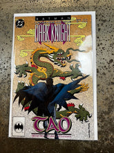 Cargar imagen en el visor de la galería, Vintage DC Comics: Batman (16 Choices)