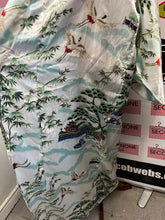 Load image into Gallery viewer, Jade Long Kimono (One Size)