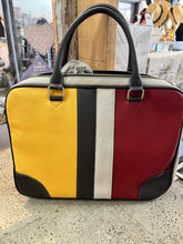 Load image into Gallery viewer, New "Desigual" Computer Case