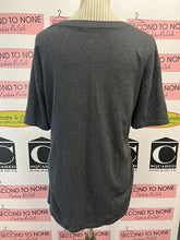 Cargar imagen en el visor de la galería, Men's Rick and Morty Tees (2 Options)