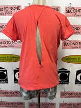 Load image into Gallery viewer, la Vie en Rose Pyjama Set (Size XS/S)