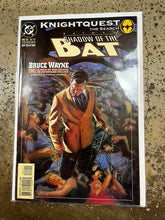 Cargar imagen en el visor de la galería, Vintage DC Comics: Batman (16 Choices)