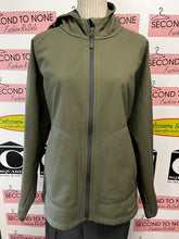 Charger l'image dans la galerie, Wind River Soft Shell Jacket (Size 2XL)