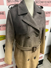 Charger l'image dans la galerie, Cartise Ombre Fringe Jacket (Size M)