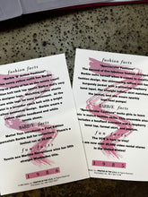 Cargar imagen en el visor de la galería, 1990 Mattel BARBIE Collector Cards