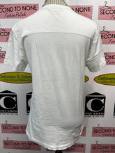 Cargar imagen en el visor de la galería, Superman X French Connection Tee (Size S)