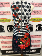 Load image into Gallery viewer, Goa Mesh Summer Dress (Size M)