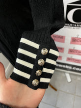 Cargar imagen en el visor de la galería, Tommy Hilfiger Sweater Dress (Size L)