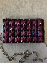 Load image into Gallery viewer, Vintage Nine West Evening Bag