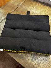 Load image into Gallery viewer, Folding Meditation Pillow (Only 1 Left!)