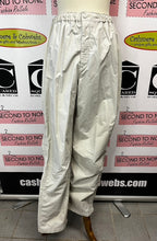 Load image into Gallery viewer, Sorel Snow Pants (Size L)