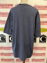 Charger l'image dans la galerie, Vintage Band Tees (3 Versions)