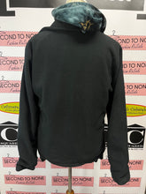 Load image into Gallery viewer, Vintage Alpinetek Fleece Zip Jacket (Size 10/12)