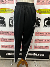 Load image into Gallery viewer, NWT Adidas Snap Track Pants (Size S)
