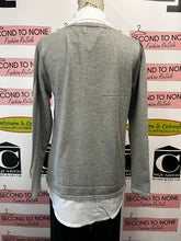 Cargar imagen en el visor de la galería, Fashion Fooler Top (Only 2 Left!)