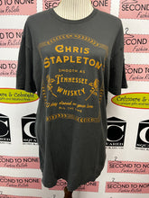 Cargar imagen en el visor de la galería, Unisex Band Tees (7 Options)