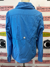Load image into Gallery viewer, Columbia Omni-Shield Long Sleeve (Size L)