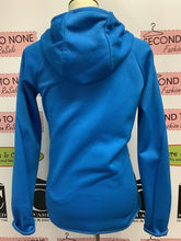 Load image into Gallery viewer, Adidas Activewear Sweater (Size S)