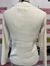 Load image into Gallery viewer, Chenille Sweater (Only 1 XL Left!)