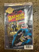 Cargar imagen en el visor de la galería, Vintage DC Comics: Batman (16 Choices)
