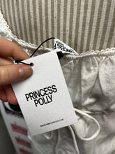 Load image into Gallery viewer, NWT Princess Polly Thaliah Top (Size 8)