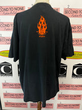 Load image into Gallery viewer, Friday the 13th, May 2011 T-Shirt (Size XL-Men's)