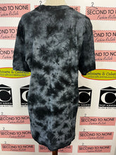 Cargar imagen en el visor de la galería, Unisex Band Tees (7 Options)