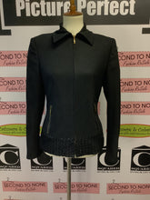 Load image into Gallery viewer, Antonio Derrico Italian Jacket (Size 10)