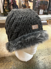 Load image into Gallery viewer, Ark 100% Wool Hat