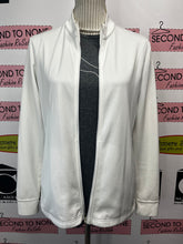 Load image into Gallery viewer, Puma Grey Tee (Size M)