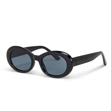 Cargar imagen en el visor de la galería, Oval Frame Sunglasses - Olivia (3 Colors)