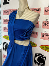 Charger l'image dans la galerie, Eliza & Ethan Formal Gown (One Size)