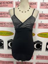 Cargar imagen en el visor de la galería, Lululemon Active Tank (Size XS)