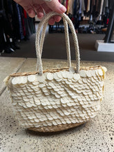 Cargar imagen en el visor de la galería, Zara Mini Sequin Purse