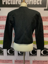 Load image into Gallery viewer, Rodier Cotton Skirt Set (Size 42)